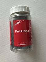 Gonis Farbchips