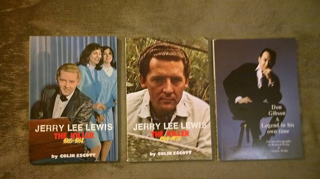 Tutti i DVDs: 9 DVD Englisch sprachige Filme – Usato da Matt venduto da feinmechuhr 3