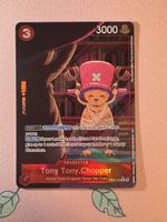 Tony Tony.Chopper EB02-003 One Piece Nm