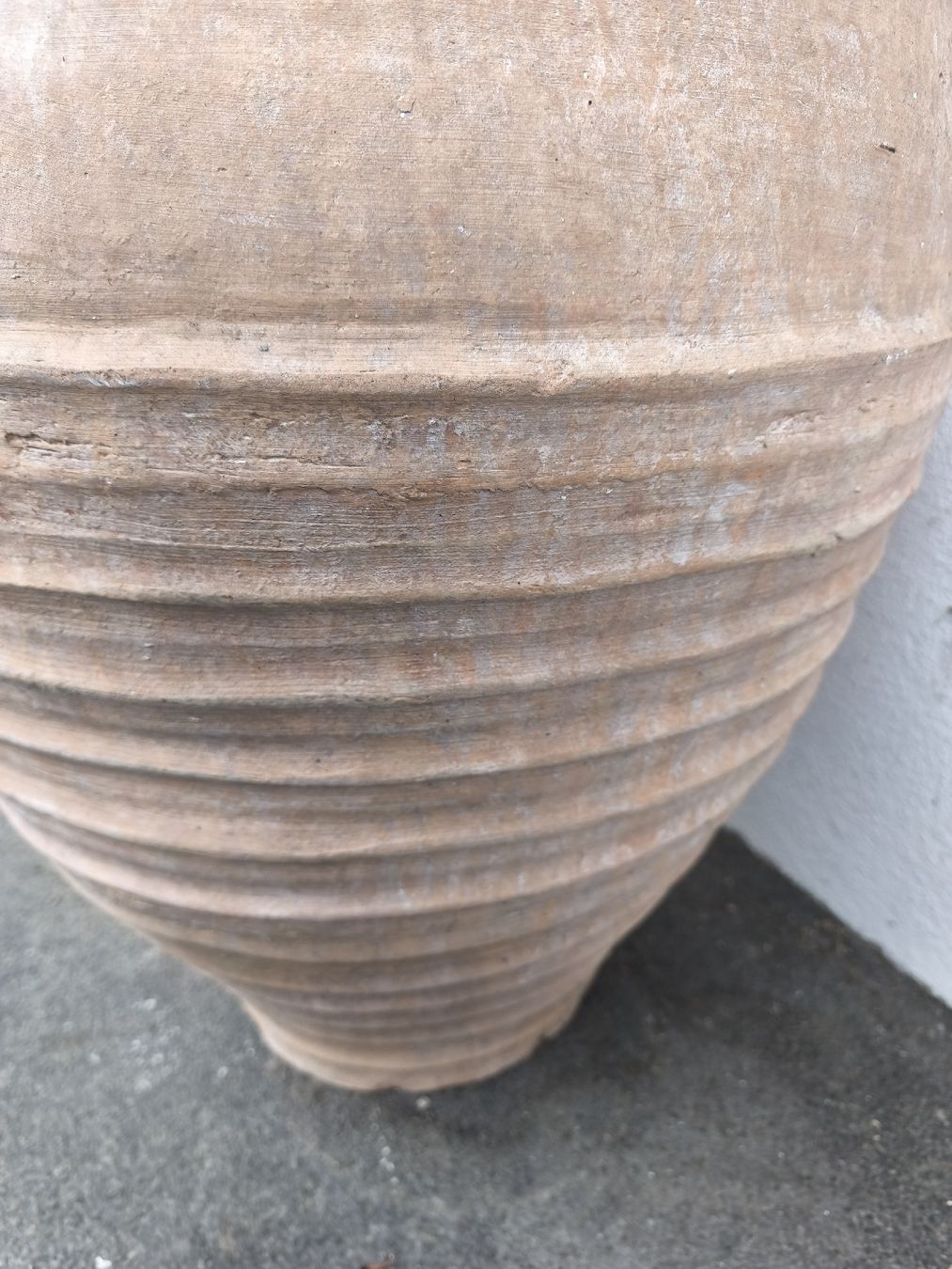 Vasi & Recipienti: Amphore – Usato da Goldach venduto da Stalwart 2