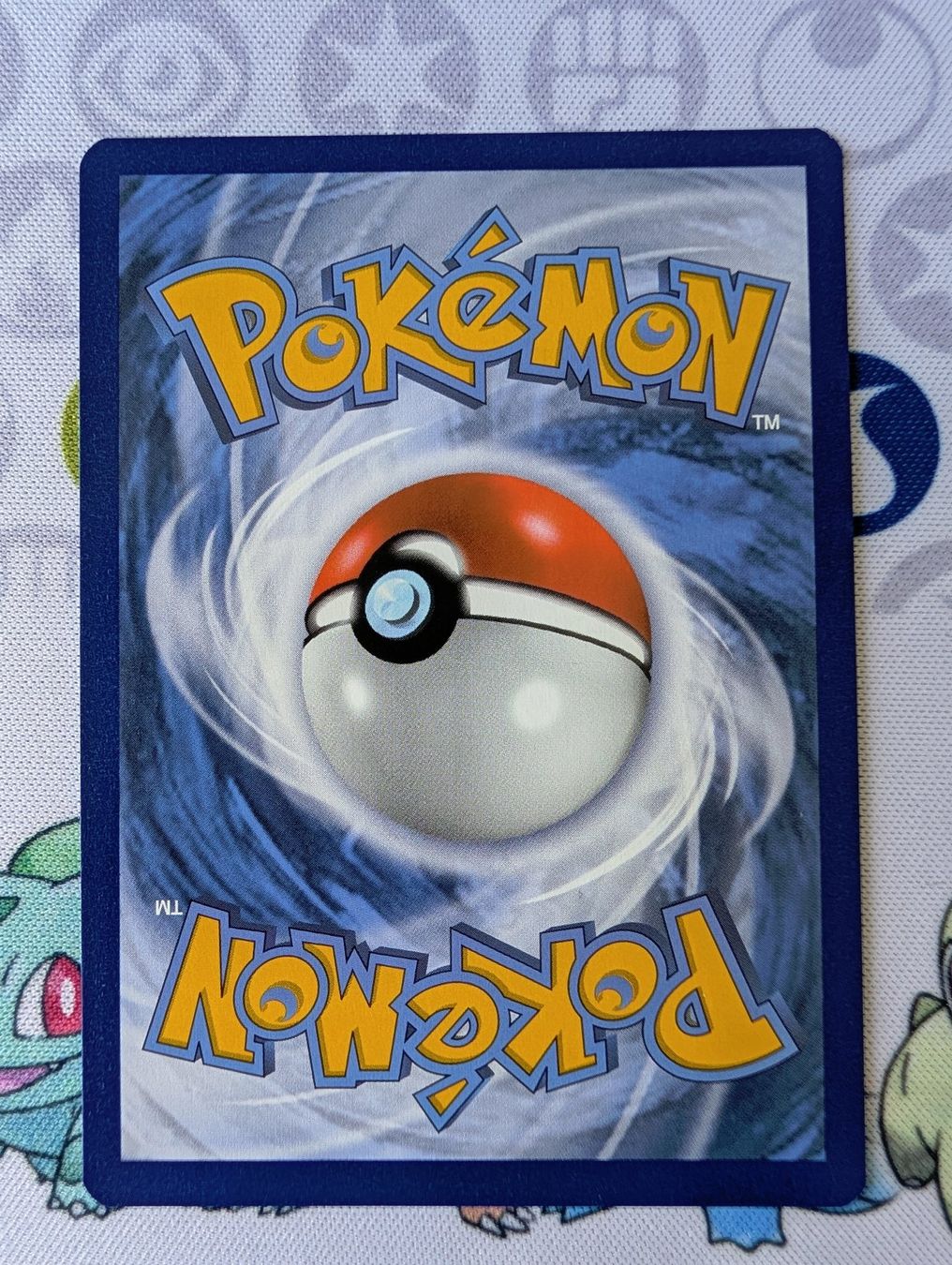 Pokémon Sammelbilder & Trading cards: Pokémon FR Togekiss VMAX Voltage Éclatant – Neu (gemäss Beschreibung) aus Thônex von Janadel 2