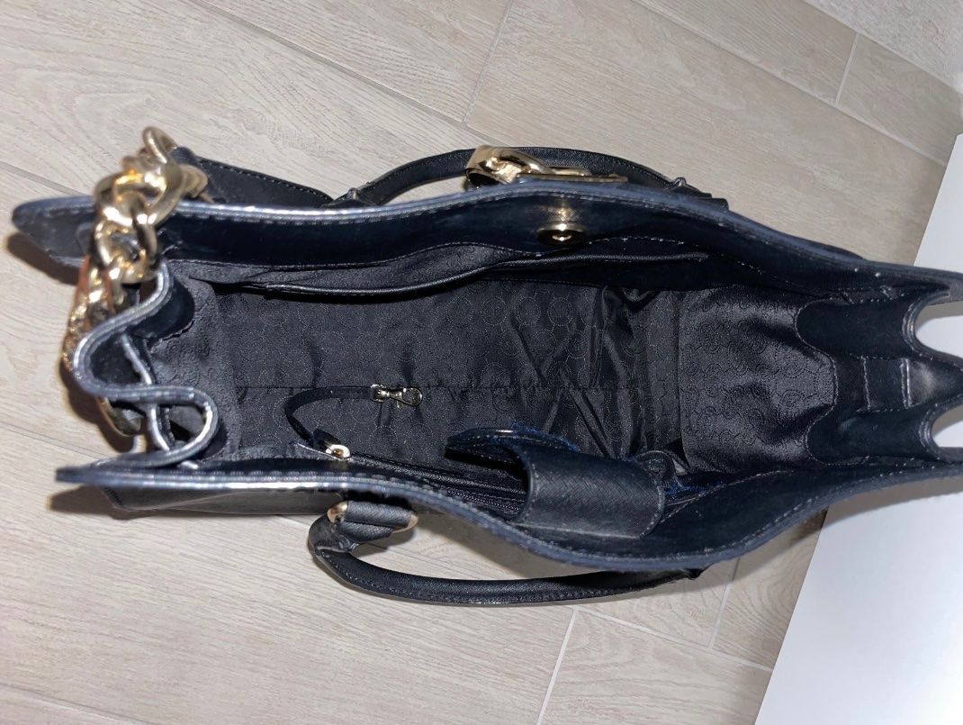 Michael Kors Sacs femmes: Michael Kors Tasche – D'occasion à Bülach par dra_qnd7 1