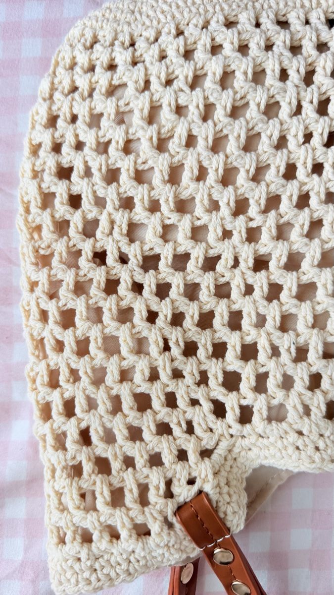 Taschen für Damen: Sac plage  – Neu (gemäss Beschreibung) aus Boniswil von sol_rr6s 1