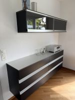 Hochwertiges Sideboard von aa-design ab 1 CHF !!!