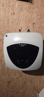 Chauffe-eau boiler 15 litres domotec ariston