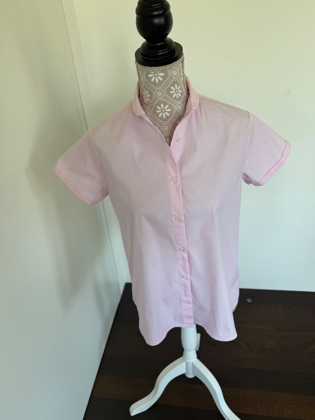 Blusen: Insieme Bluse Gr34 – Neu (gemäss Beschreibung) aus Balzers von Lissi57 8