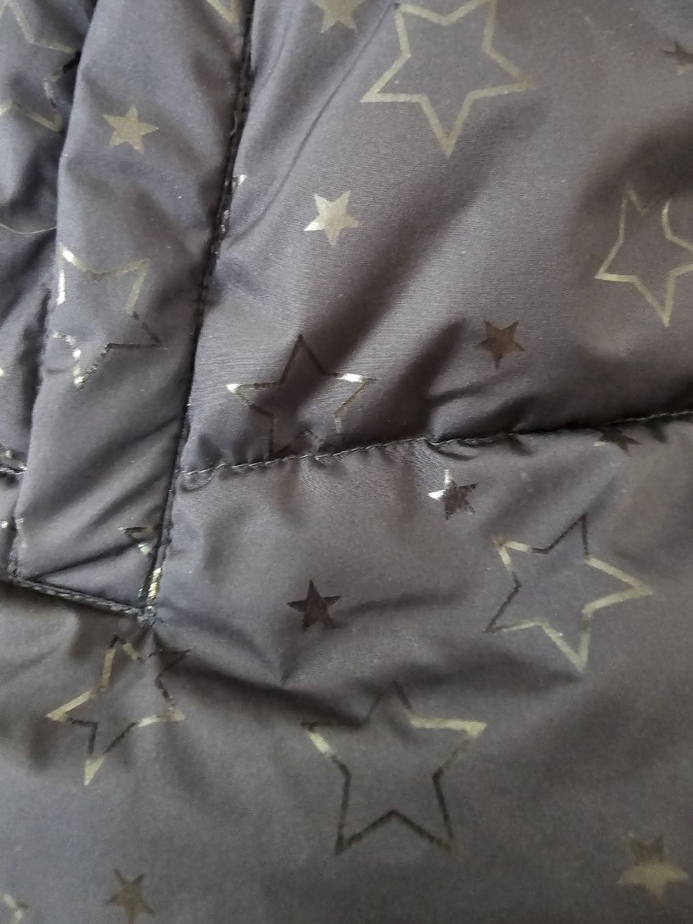 Manor Giacche & Cappotti: Manor Kids Winter Coat – Nuovo (secondo la descrizione) da Cologny venduto da Selin34 1