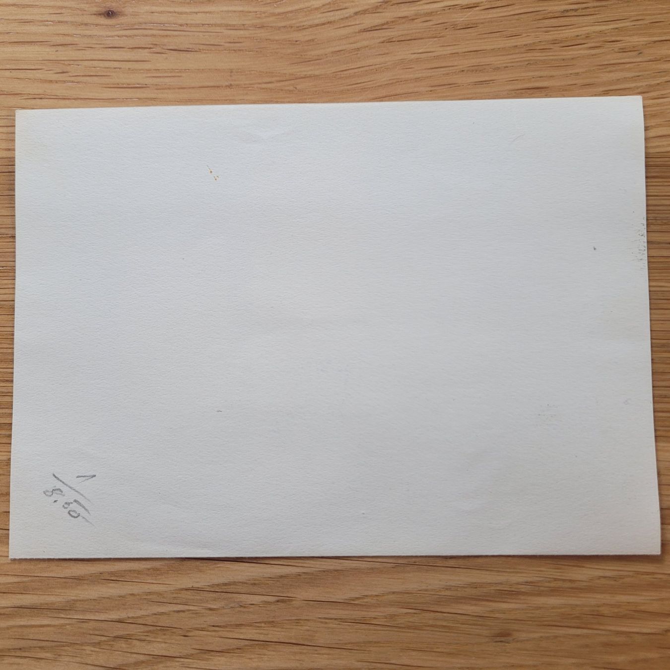 Alle Briefmarken: Dokument PTT  Lausanne 1949 – Gebraucht aus Biel/Bienne von Destockweb 1