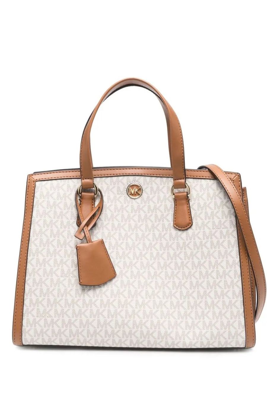 Michael Kors Borse da donna: Michael Kors    Chantal – Nuovo e nell'imballaggio originale da Grandfontaine venduto da Raccooncity