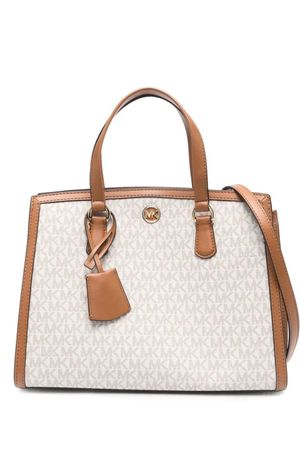 Michael Kors    Chantal