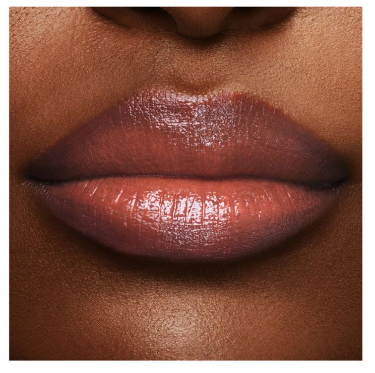 New TOM FORD BEAUTY SOLEIL LIP BALM Jet Set 02 (Neu und ...