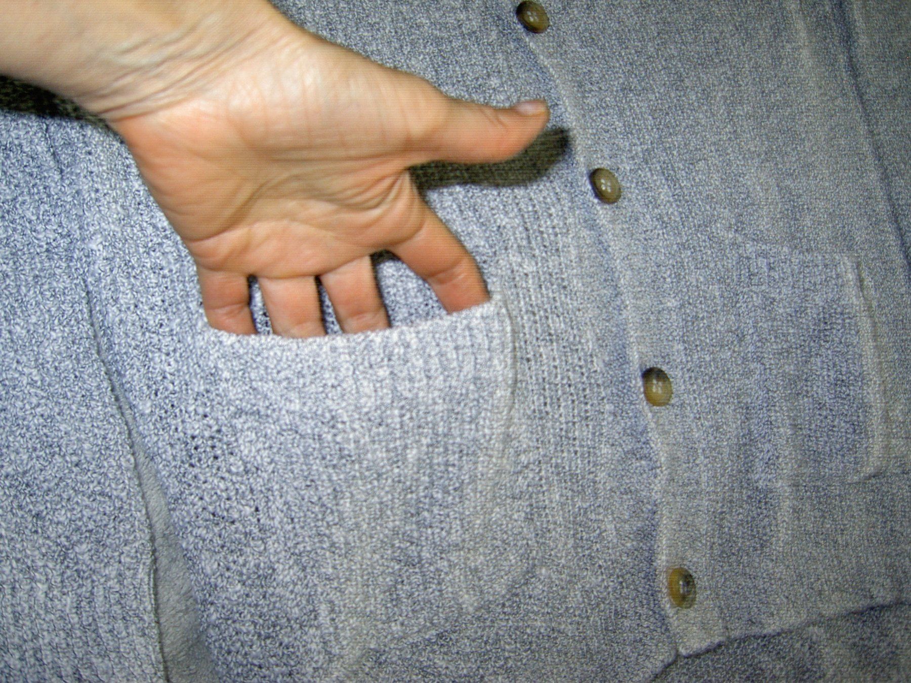 Pulls et sweat-shirts: Mango pullover gr.152 – Neuf (Voir description) à Bettlach par Kvety 2
