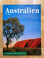 Australien - Eine Bildreise