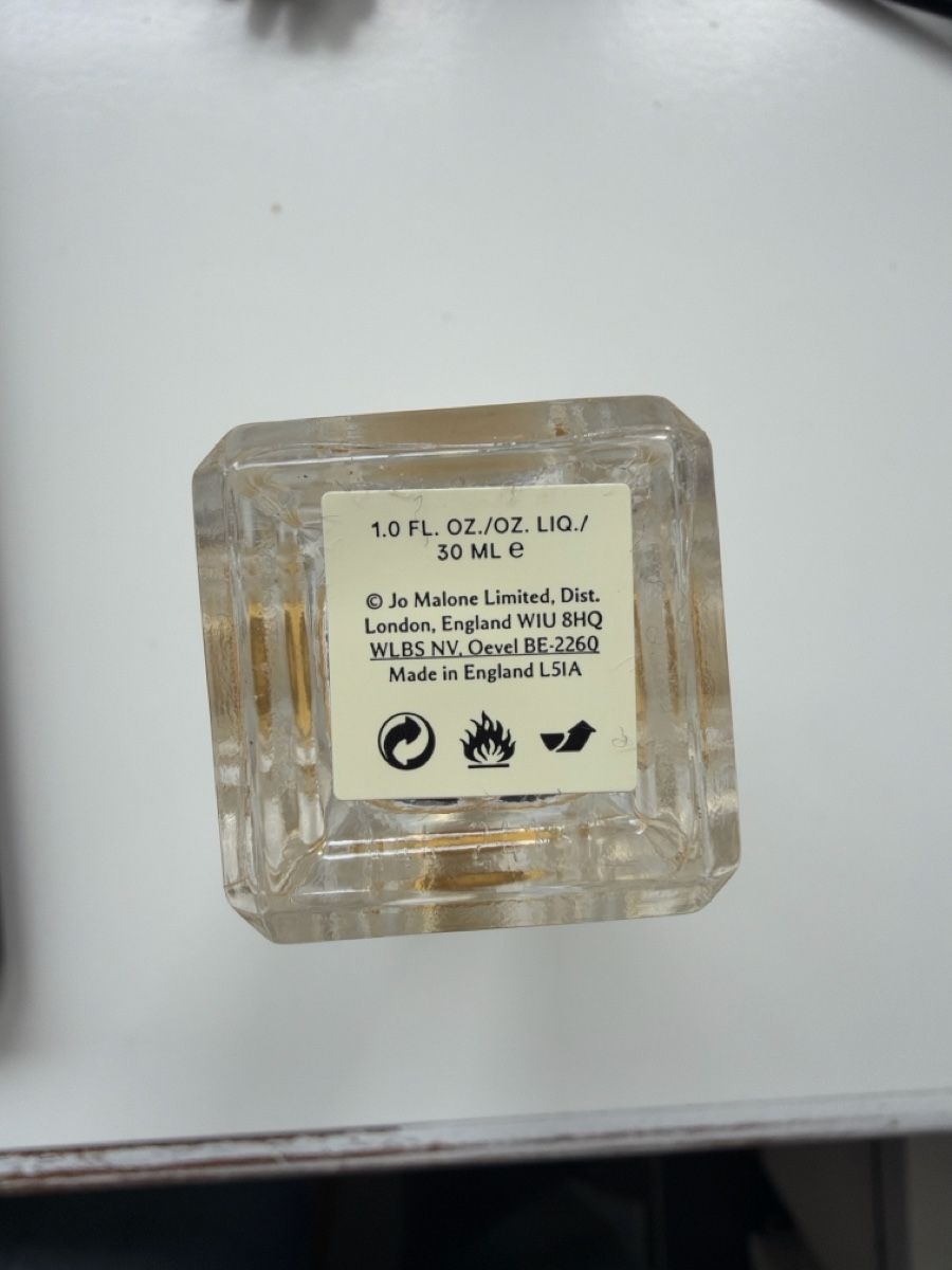 Jo Malone Profumi & Eau de Toilette: Jo Malone / Mimosa&Cardamon – Usato da Horn venduto da Eins23 1
