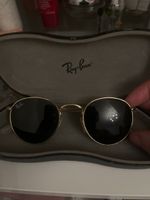 Ray ban