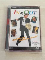 Dvd In & Out Sind denn hier wirklich alle schwul (1997)