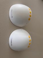 Medela Motion InBra Motor 
