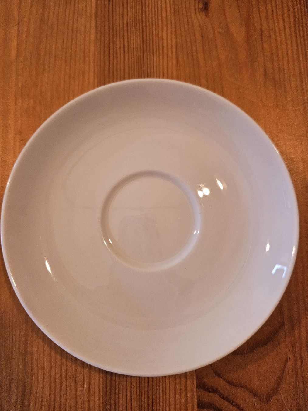 Tassen: Kaffeetassen Edelweiss Air AG – Neu (gemäss Beschreibung) aus Würenlos von Rachel017 4