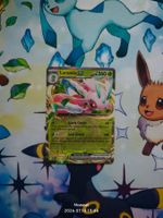 Lurantis ex - Pitch Black - 004/084 - english (2/2)