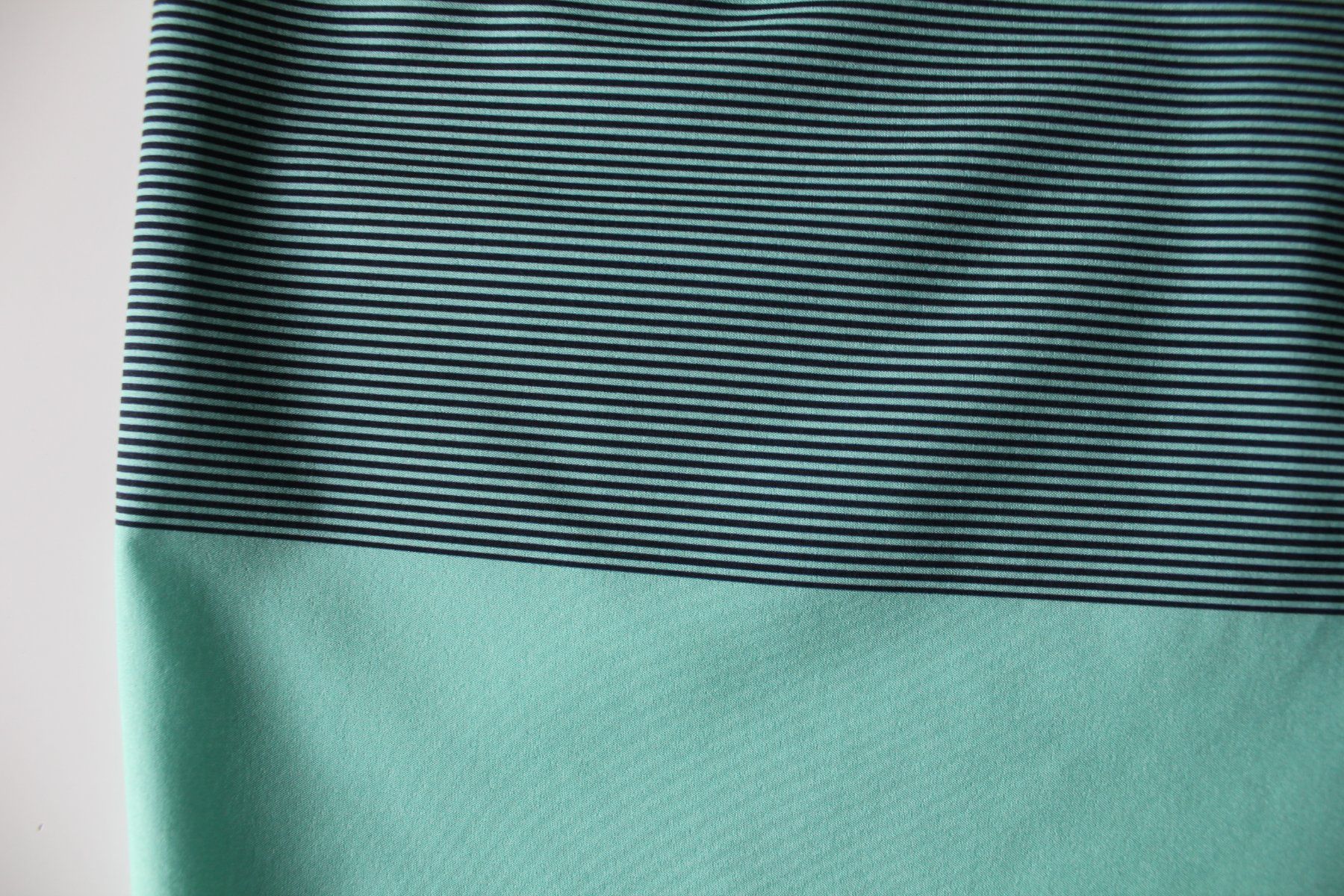 Costumi da bagno: Maillot de bain / Badehose PULL & BEAR   t. 46 – Usato da Peseux venduto da Gilloss 7