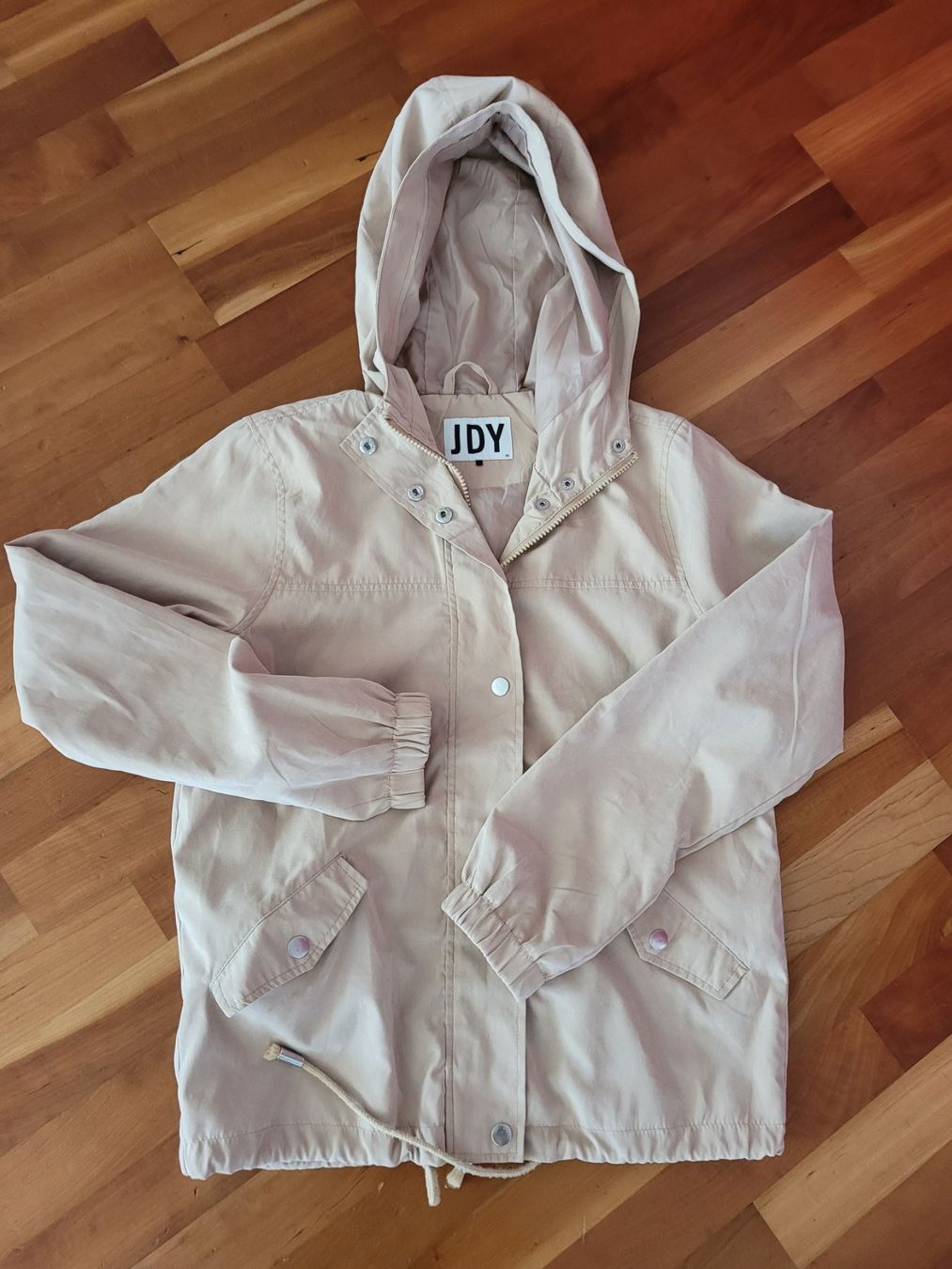 Giacche & Cappotti: Frühlingsjacke Gr. XS – Usato da Ruswil venduto da Johri