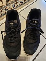 Nike Air Sneakers Schuhe Turnschuhe . 39
