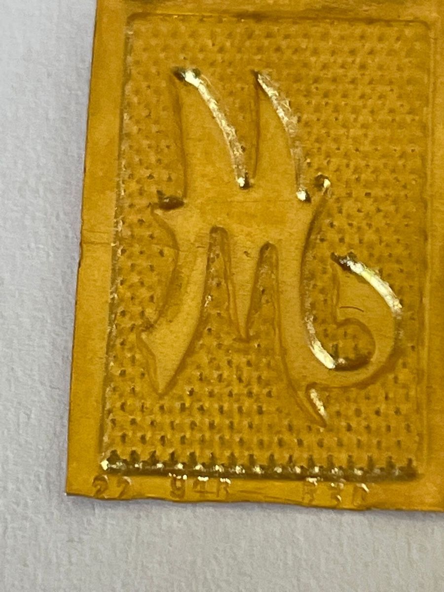 Ketten: Schmuck – Gebraucht aus Schlieren von mme_2kqb