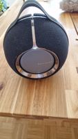 devialet mania