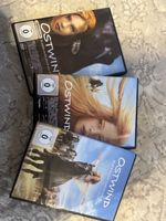 Ostwind Film Box Set 3 Teile DVD gebraucht