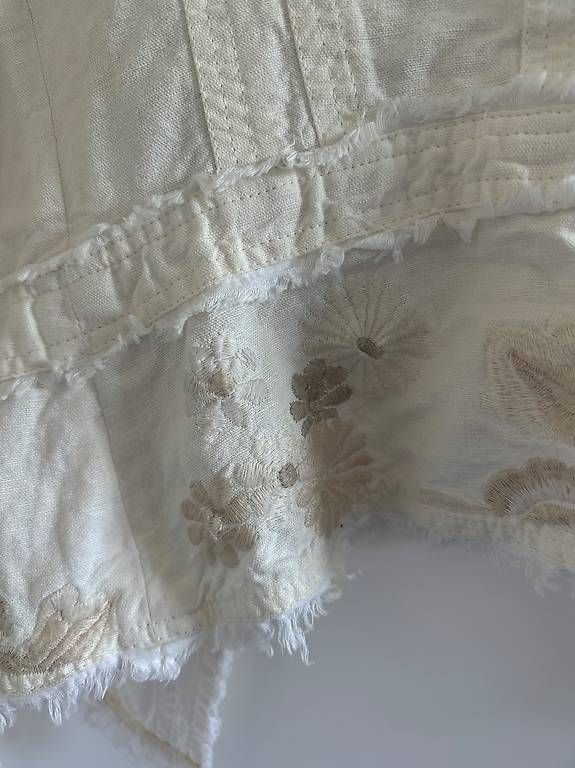 Jacken: Jacke – Gebraucht aus Zumikon von als_f58l 4