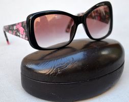 Sonnenbrille Versace 4235 lunettes de soleil