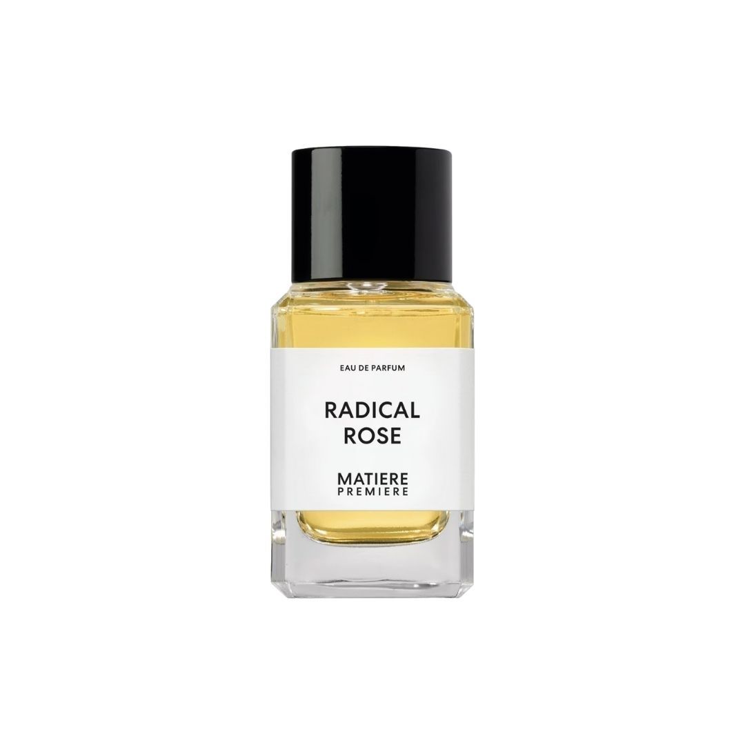 Profumi & Eau de Toilette: Radical Rose - Matière Première, 2ml – Nuovo (secondo la descrizione) da Grône venduto da mat_jh8d
