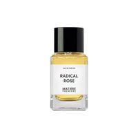 Radical Rose - Matière Première, 2ml