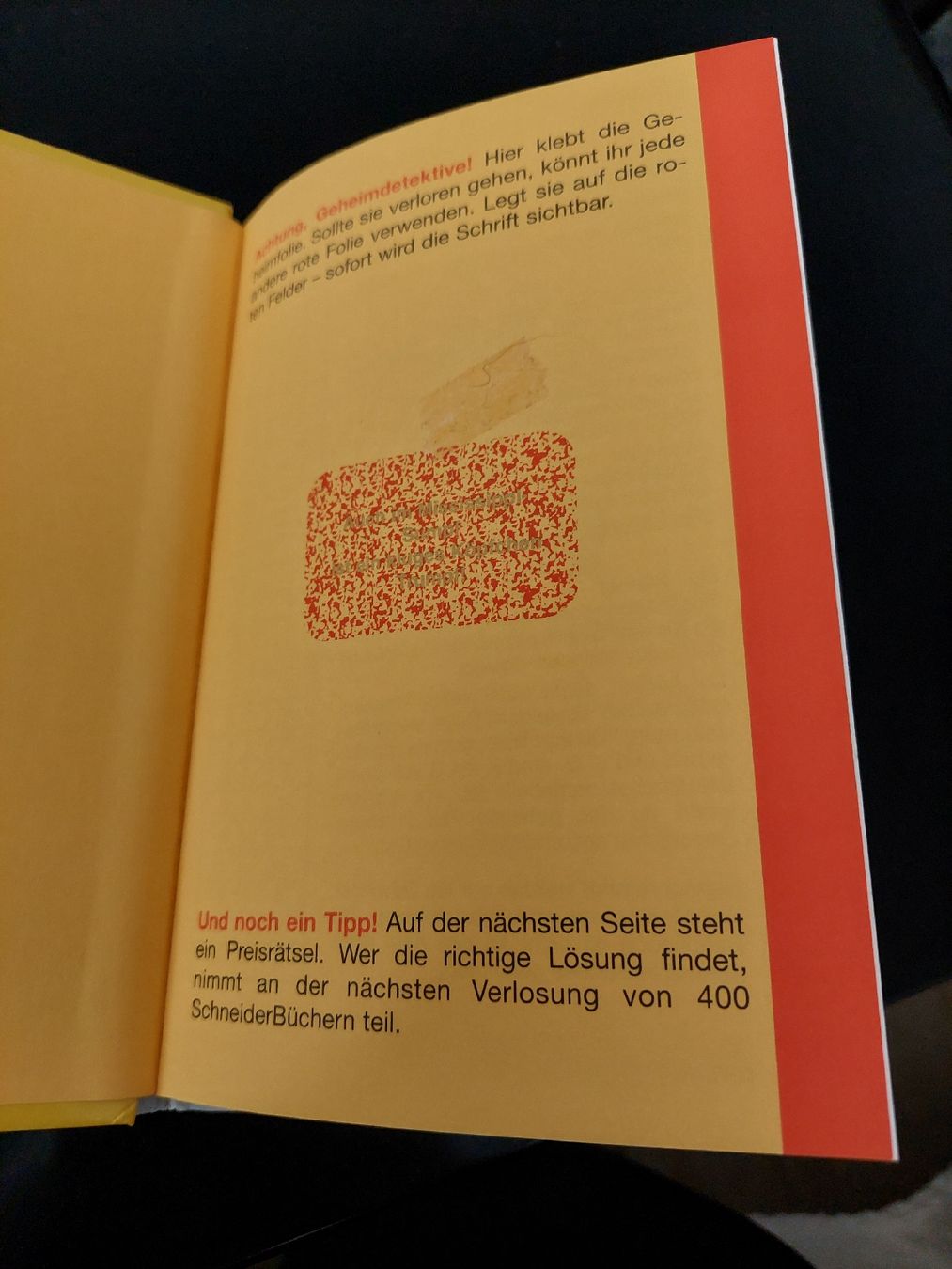 Libri: 2 Bücher Kommissar  Kugelblitz  – Usato da Zetzwil venduto da lanst08 4