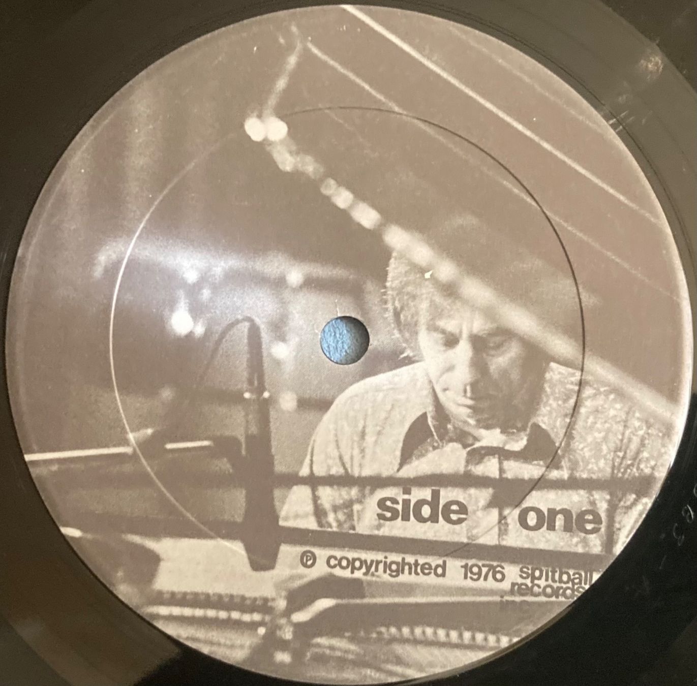 Dischi in vinile: JOE DORIO / WALLY CIRILLO - SOLODUO – Usato da Poliez-Pittet venduto da Newtown-Records 2