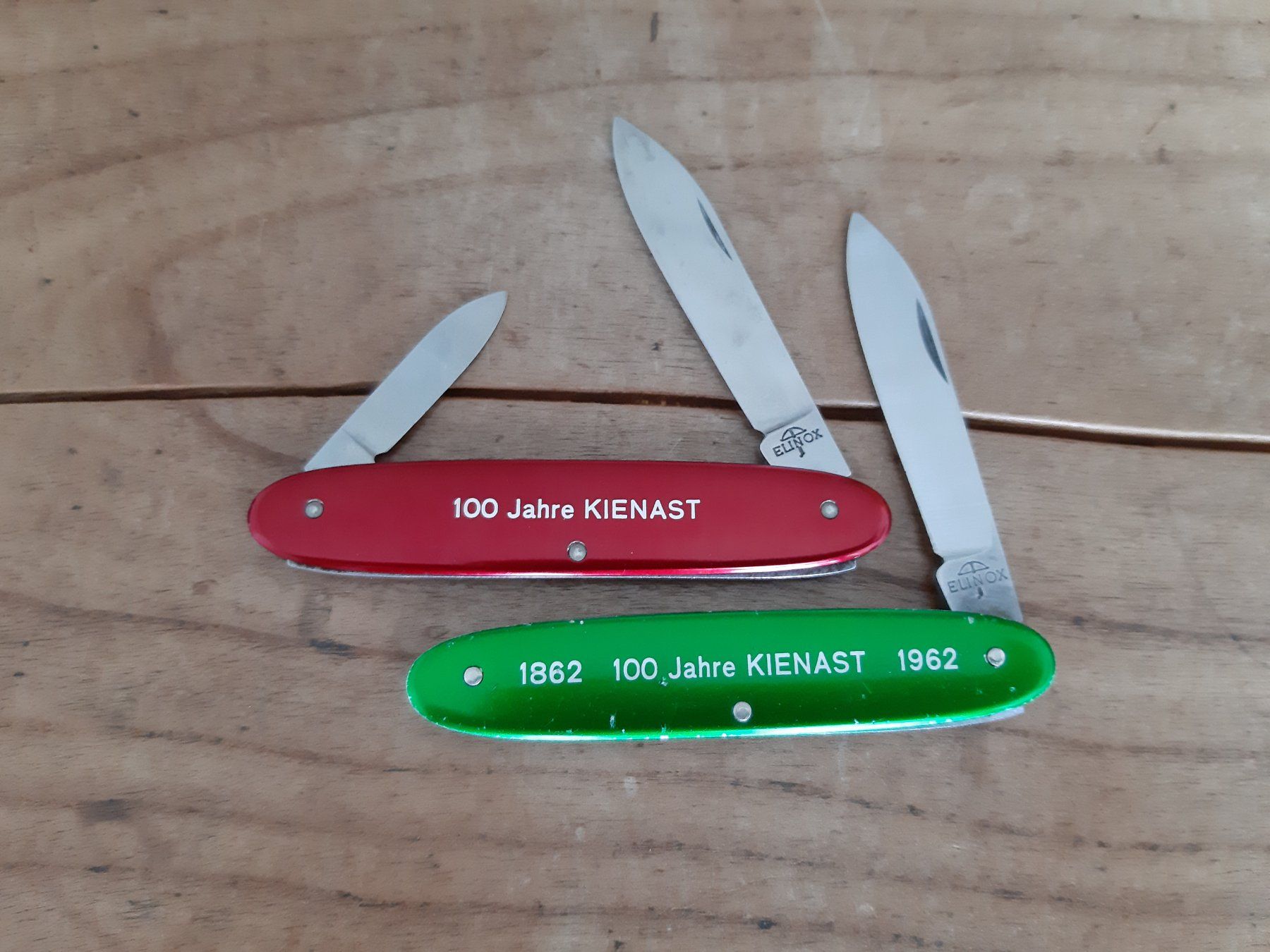 Victorinox Coltelli tascabile: Taschenmesser - Victorinox – Usato da Laupen BE venduto da R11rs 1