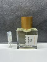 5ml Goldfield & Banks Bohemian Lime