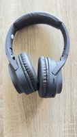 HAVIT Bluetooth Kopfhörer, Over-Ear, schwarz, neuwertig