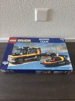 LEGO SYSTEM MODEL TEAM 5591 