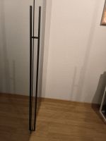 LETZTE CHANCE !: Kleiderschrank Griffe ( Schrankgriffe )