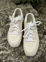 NIKE AIR MAX DAMEN