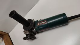 Metabo Winkelschleifer (L26)