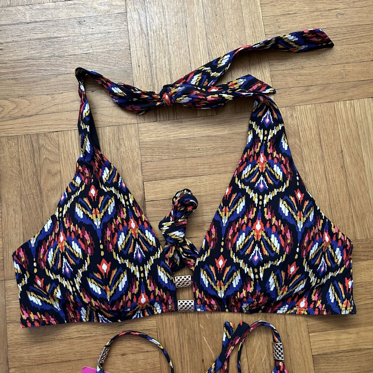 Aubade Costumi da bagno & Bikini: Lot de maillots de bain aubade neuf – Nuovo e nell'imballaggio originale da Renens VD venduto da Kro0601 1