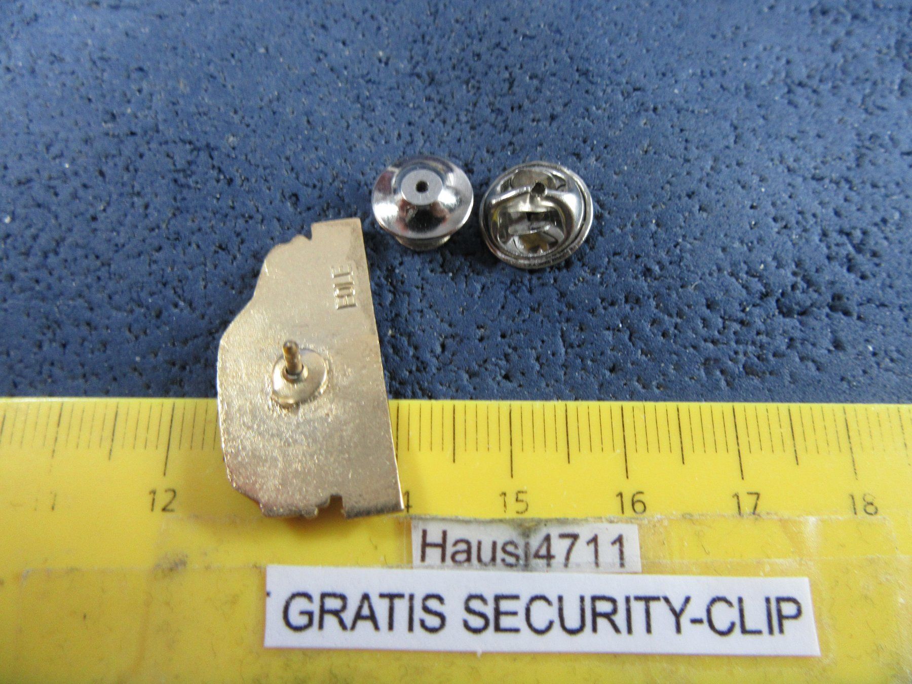 Volvo Placchette & Badge: VOLVO 850 GLT AUTO PIN GLASIERT – Usato da Ettingen venduto da Hausi4711 2