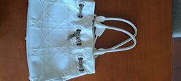vendo Borsa Dior