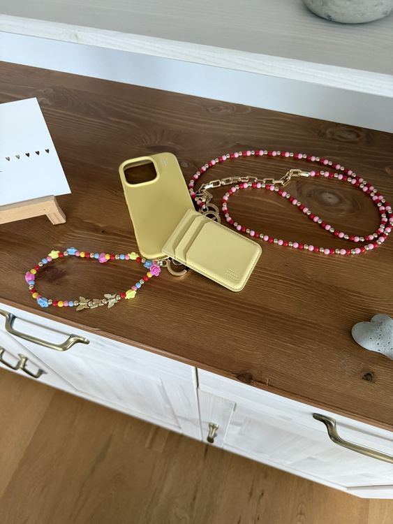 8 Strohdeckel Für Tassen & Gläser - Praktische Abdeckung Mit Trinkloch