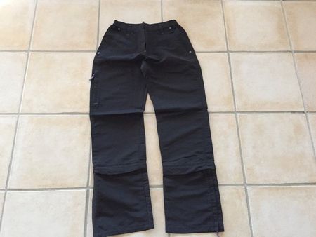 Neue Bonprix Damen Cargohose Grösse 36