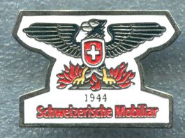 Mobiliar  Versicherung  1844