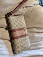 Michael kors Portemonnaie