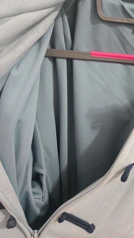 Adidas Giacche: Adidas Chinese Jacke Gr. XL – Nuovo (secondo la descrizione) da Allschwil venduto da ale_99l7 3